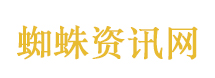 乳腺结节有3个特征更易癌变